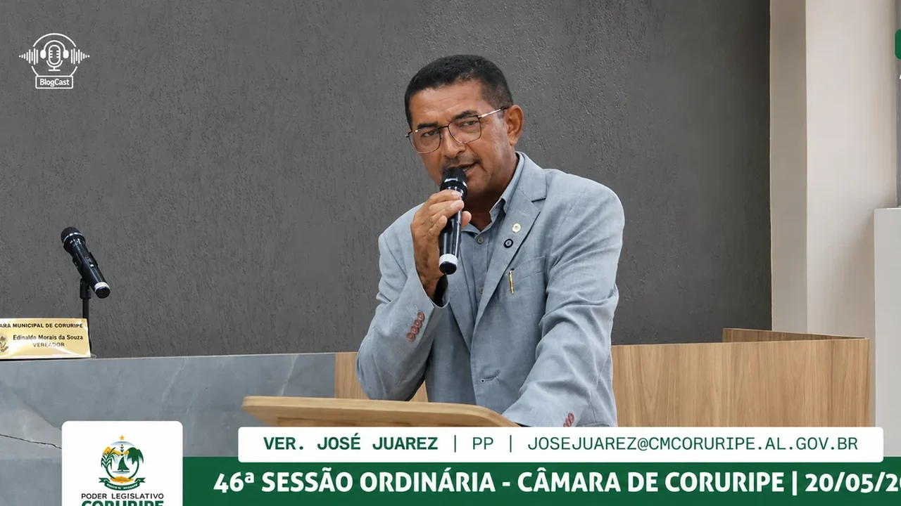 'Quem é da direita honra a direita', diz vereador sobre foto de deputado com Renan Filho