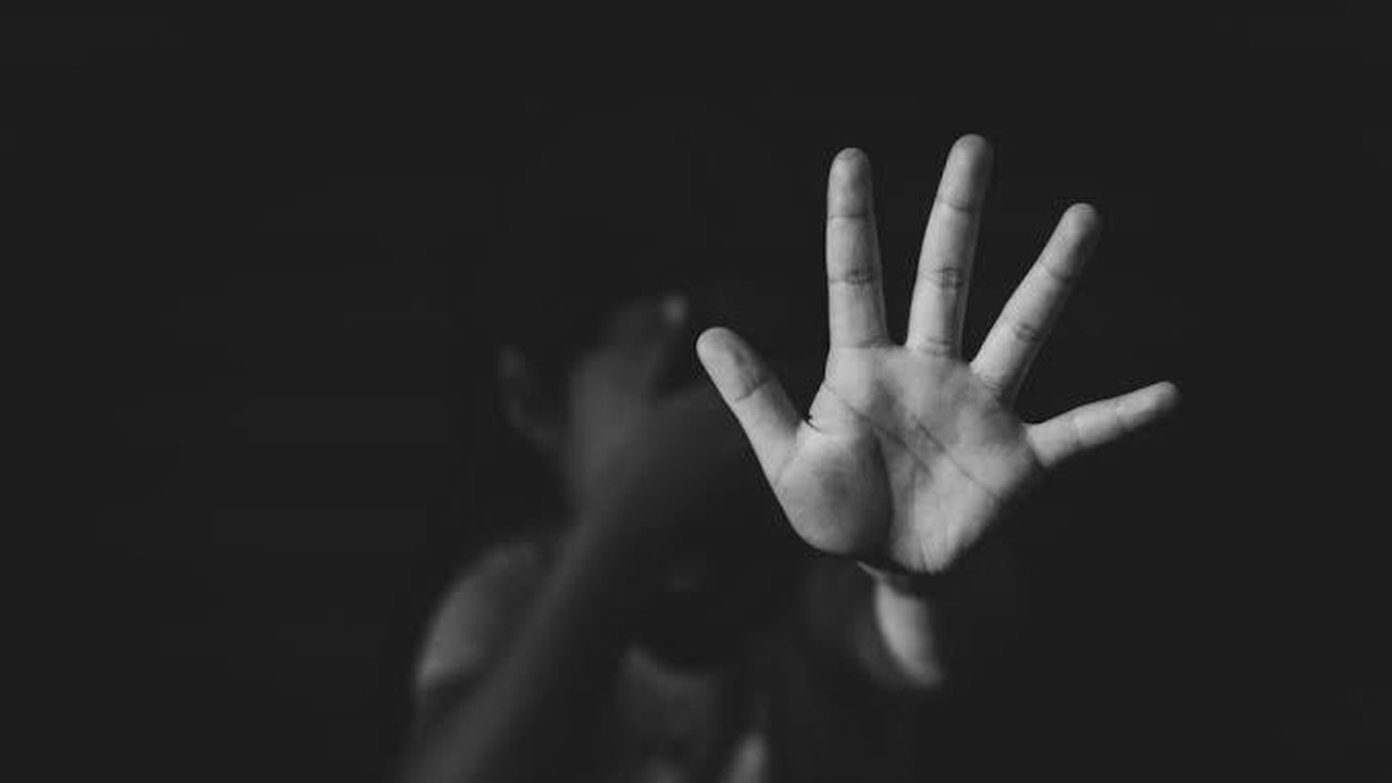Homem é preso acusado de abusar sexualmente de duas crianças em São Sebastião-AL
