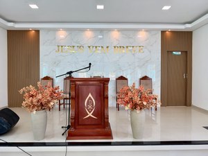 IMG_1764