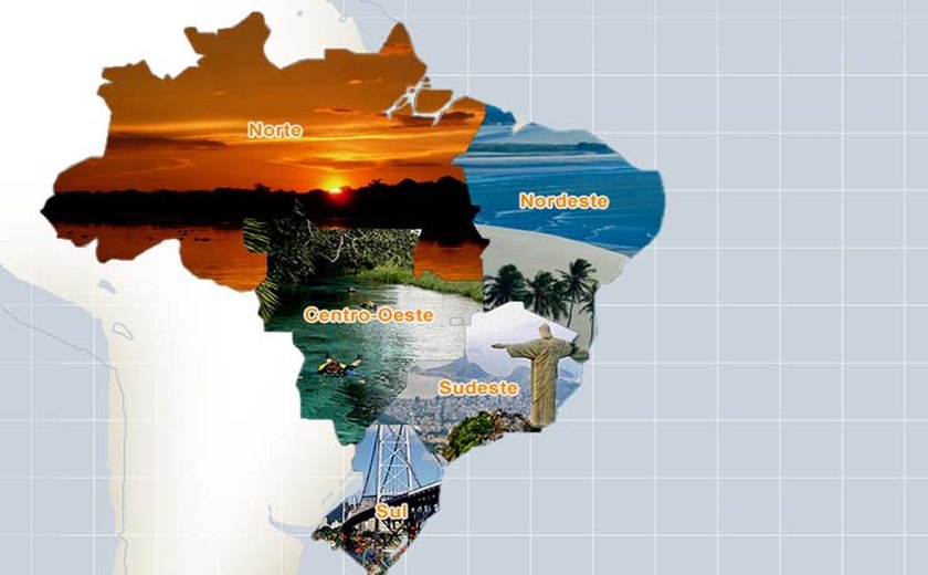 O que a vitória de Donald Trump significa para o Brasil?