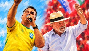Ilustração. / Foto: Imagem gerada por IA.