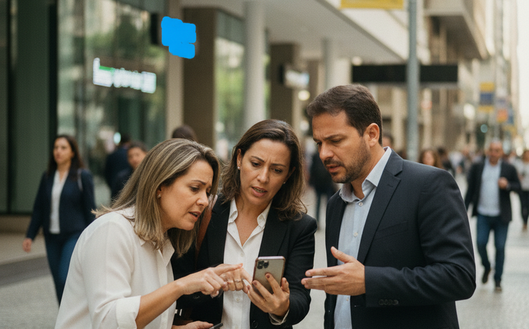 Maioria dos que anteciparam saque-aniversário do FGTS é contrária ao fim do benefício