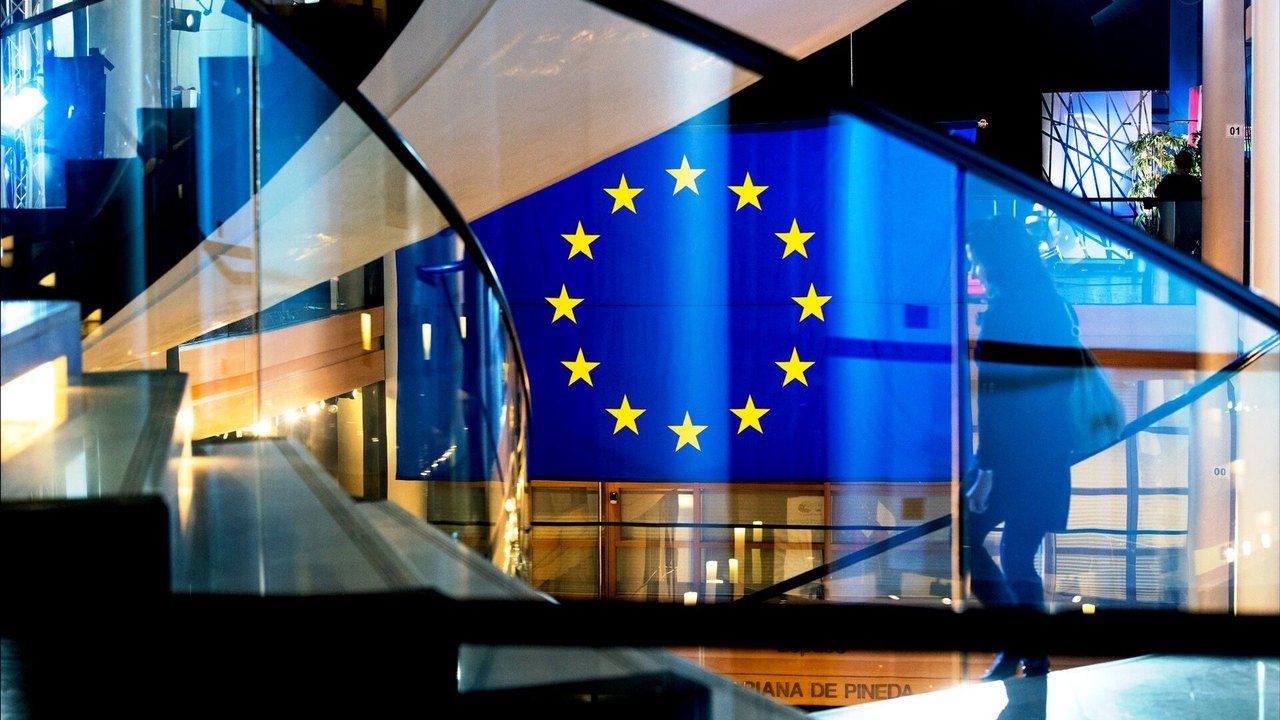 Zona do euro: CPI (preliminar) tem alta anual de 3,3% em agosto; previsão 3,3%