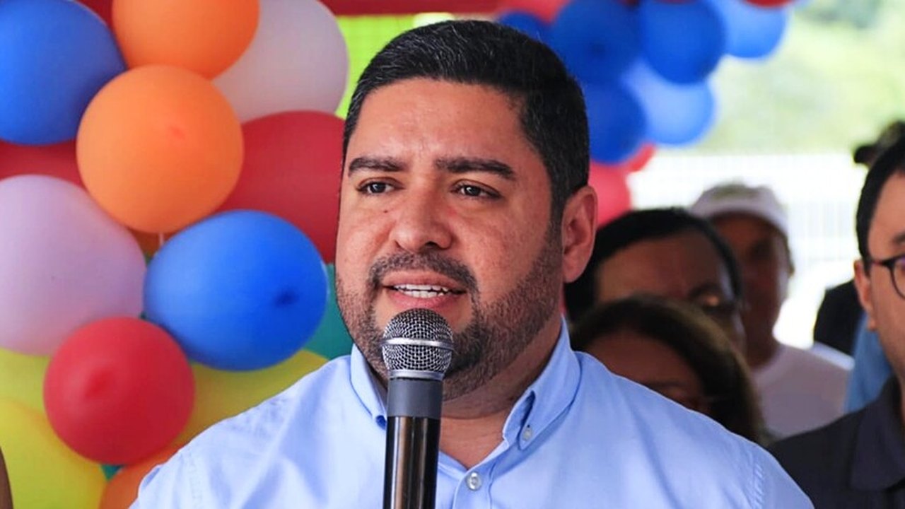 Aposentados e pensionistas de Viçosa recebem 13º antecipado nesta quarta-feira (7)
