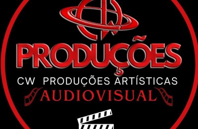 Dois Filmes. Duas Experiências. Uma Noite Para Sentir. “Cinema independente ganha  palco em noite especial promovida pela CW Produtora”