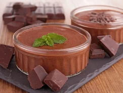 Foto 2- Mousse de chocolate 70%.jpeg 