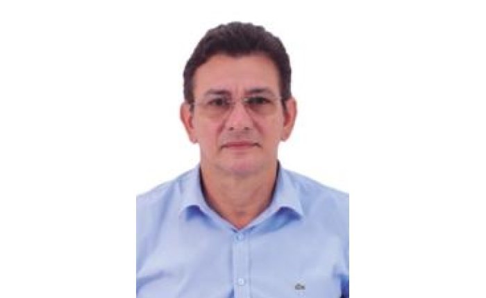 Eleições 2026: quem é Pedro Junior, candidato a deputado estadual (Maranhão)