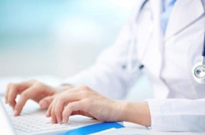 Residência Médica da Santa Casa de Maceió abre inscrições