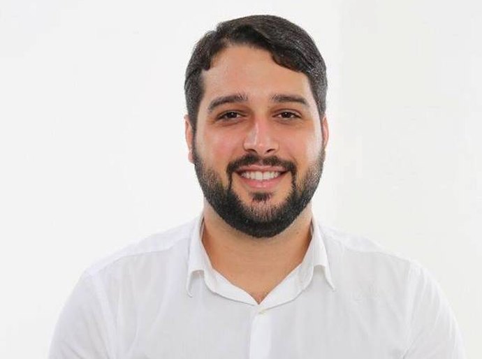 Santana do Mundaú sai do Cauc e passa a ter nome limpo junto ao governo federal