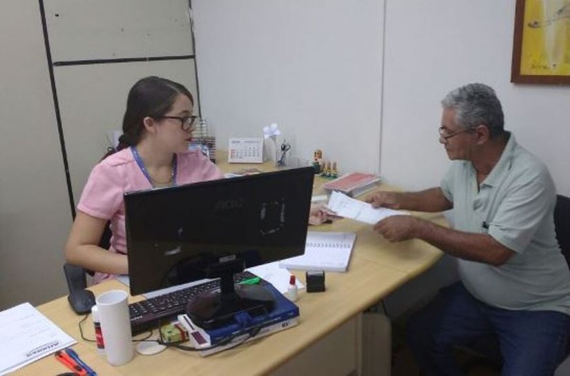 Eletrobras abre as portas para novos jovens aprendizes em Alagoas