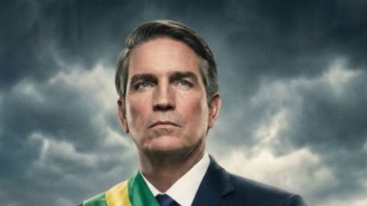Mensagens indicam que Vorcaro priorizou pagamentos ao filme 'Dark Horse' após pedido de Flávio Bolsonaro