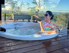 WhatsApp Image 2025-11-12 at 12.57.47.jpeg 