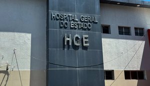 PGE cancela adicional de insalubridade no HGE e na Maternidade Santa Mônica após constatar desvio de função e irregularidades - Foto: Aaron Neves