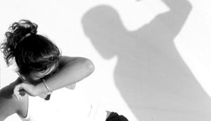 violencia-contra-mulher.jpg