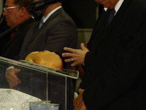 Foto: master