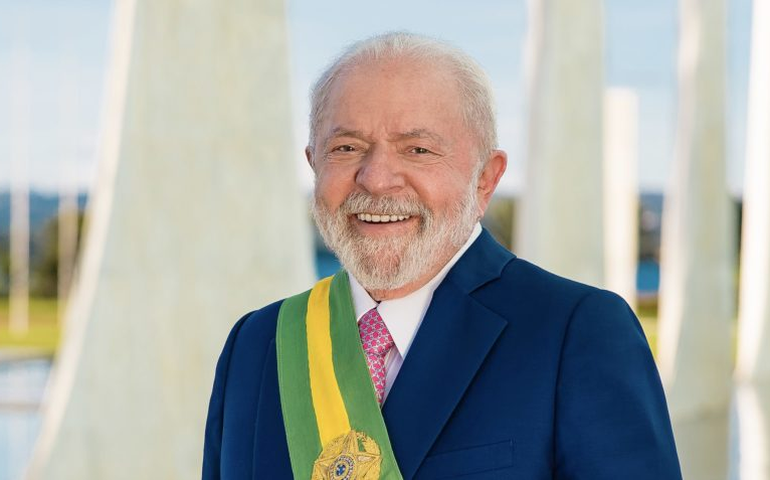 Homem é condenado a mais de 51 anos de prisão por matar casal em briga após vitória de Lula