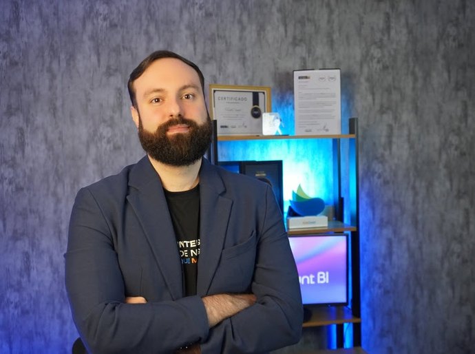 IAs autônomas inauguram nova era digital e OpenClaw e Moltbook acendem alerta entre especialistas