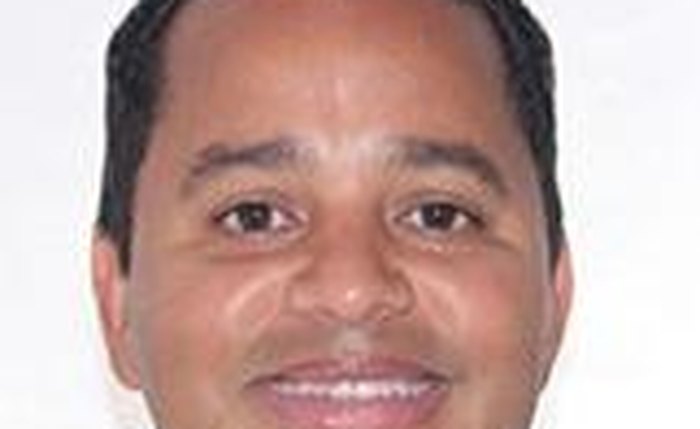 Eleições 2026: quem é Rodrigo Brasmar, candidato a deputado federal (Maranhão)