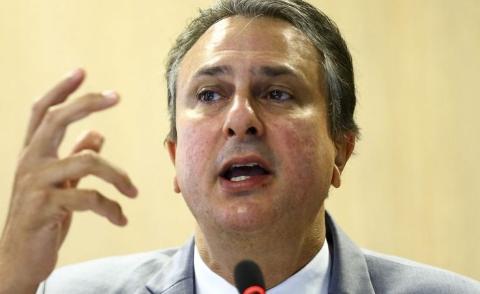 Camilo Santana Camilo Santana