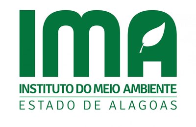 IMA remunera agricultores e proprietários de reservas que preservam os biomas em Alagoas