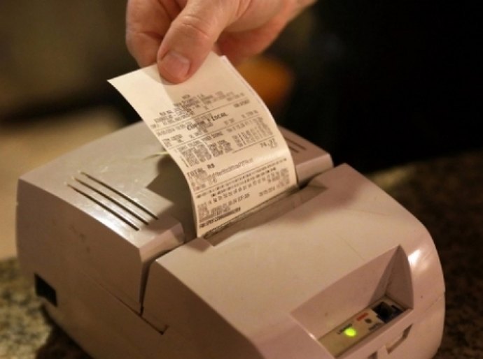 Sefaz promove repasse de créditos da Nota Fiscal Cidadã, sexta (23)