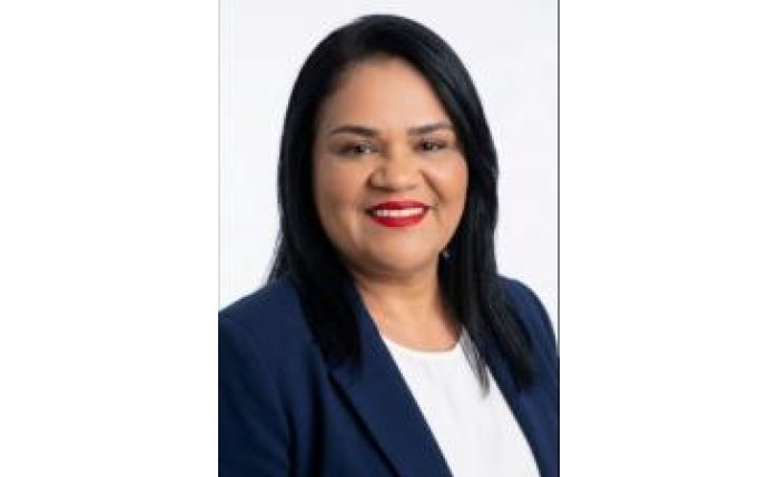 Eleições 2026: quem é Beth Noronha, candidata a deputada estadual (Alagoas)