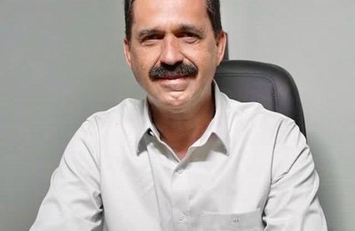 Limoeiro de Anadia é o primeiro município do Agreste a instituir a política municipal de Ciência, Tecnologia e Inovação