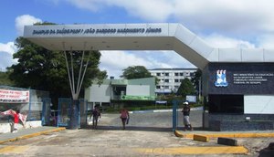 universitario.jpg