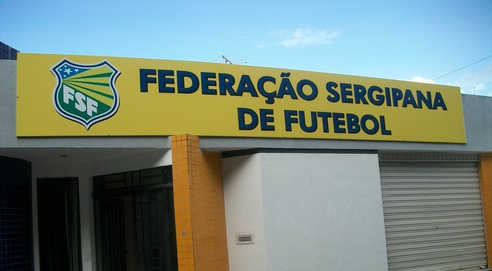 Foto:Divulgação
