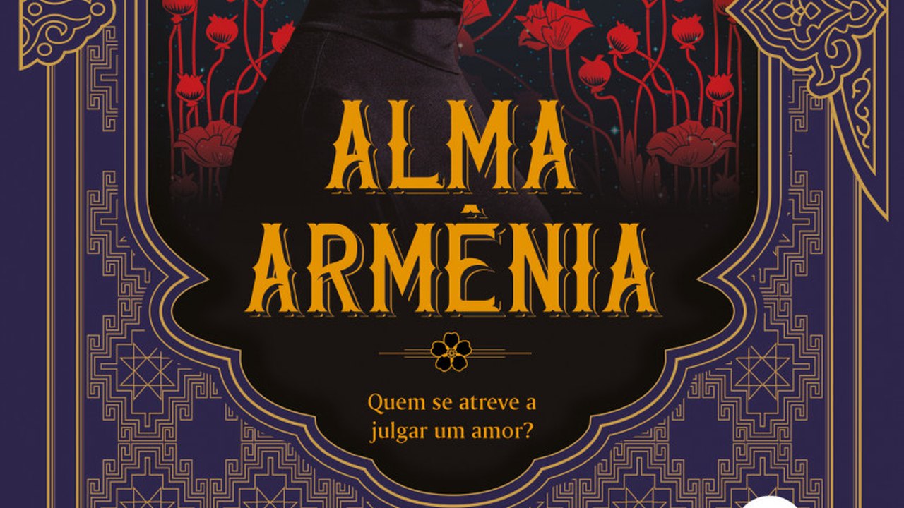 Quem se atreve a julgar um amor?