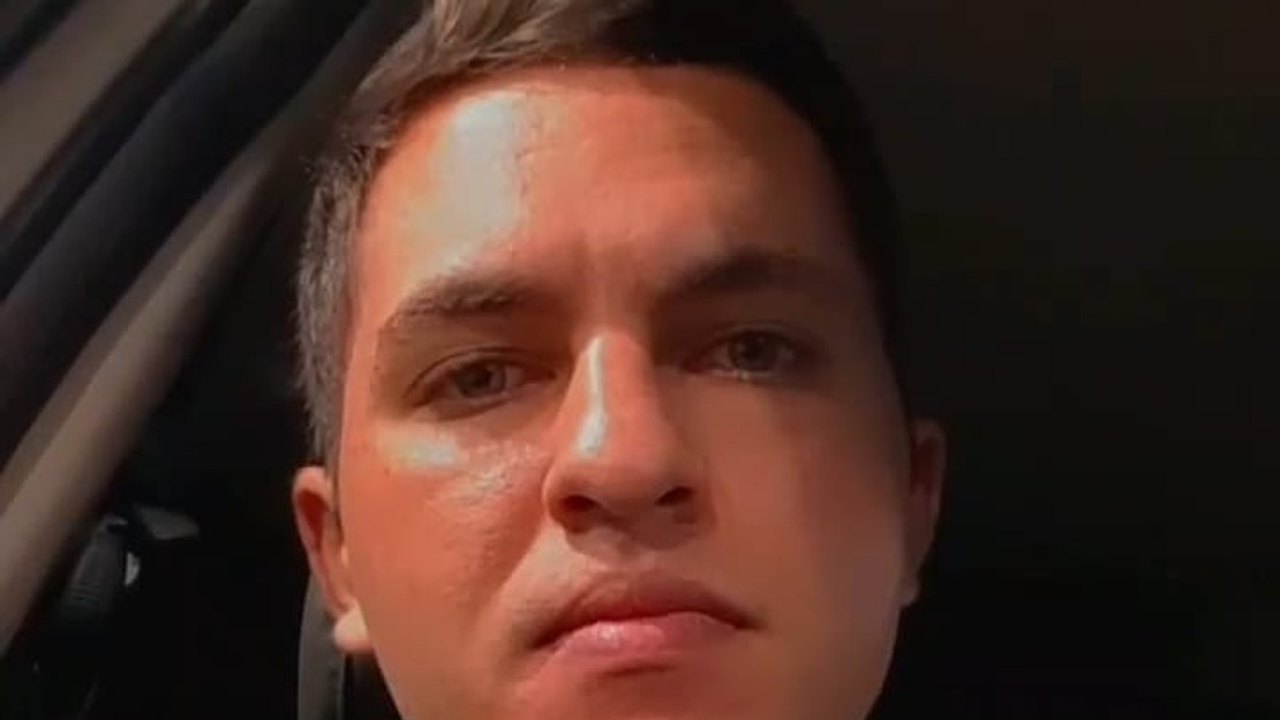 Começam a ser ouvidas nesta terça testemunhas sobre a morte do policial em evento de crossfit