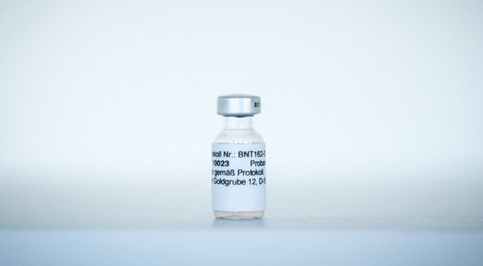 vacina-pfizer-biontech-13112020142337890.jpeg