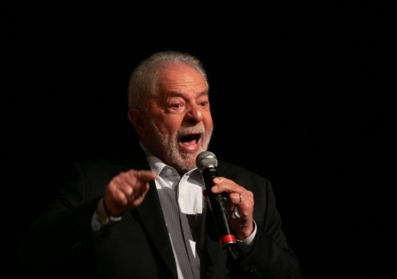 A demolição da reforma trabalhista está a caminho