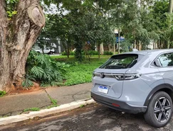 Honda HR-V 2026 mantém protagonismo entre os SUVs compactos - Sérgio Dias (3).jpeg 