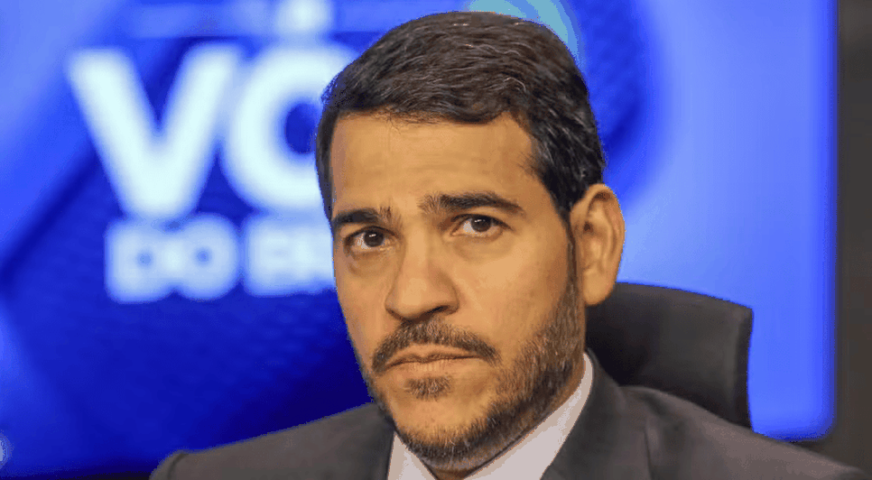 Foto: Wilson Dias/Agência Brasil