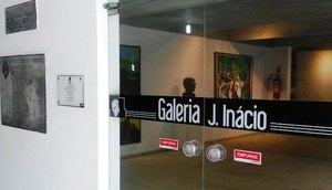 007e6e74fc4753ac30530d6efde1ba9e.jpg / Foto: Assessoria de comunicação