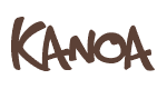 Kanoa