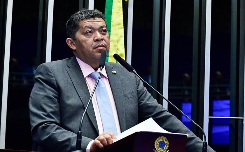 Senado aprova política para produção agrícola nas cidades