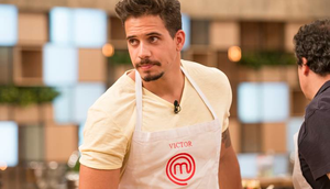 Masterchef 