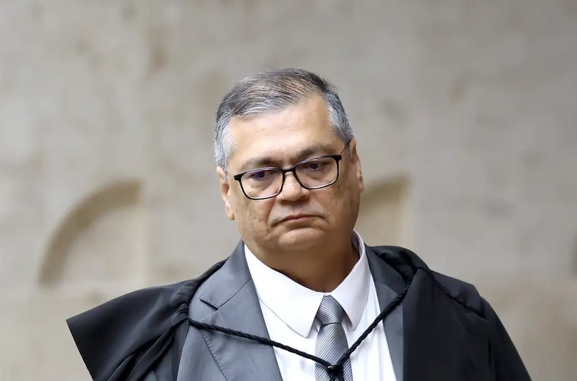 Dino proíbe emendas para entidades ligadas a parentes de parlamentares