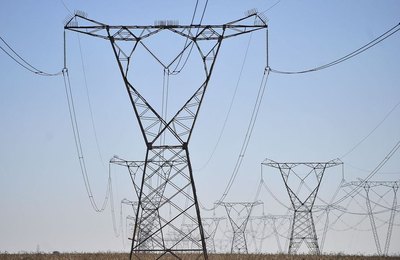 Governo adotou diversas medidas para reduzir os valores das contas de luz