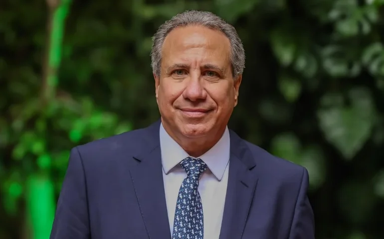 Brasil ganha mais de 1,3 milhão de Beneficiários de Planos Odontológicos em um ano, aponta ANS