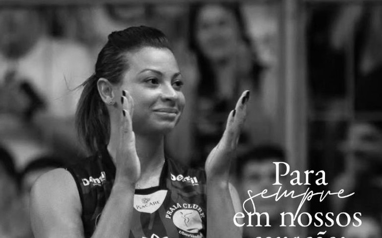 Justiça de SP determina que viúvo de Walewska desocupe imóvel por locação irregular