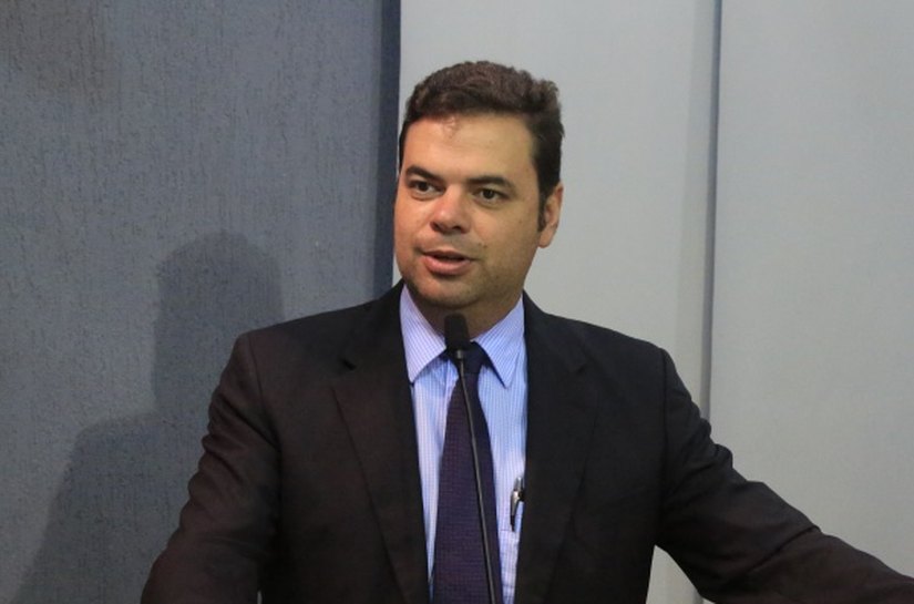 Maceió reduz reajuste na Taxa de Publicidade em ação do vereador Chico Filho