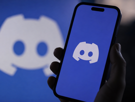 Discord recorre contra suspensão de lives determinada pela ANPD