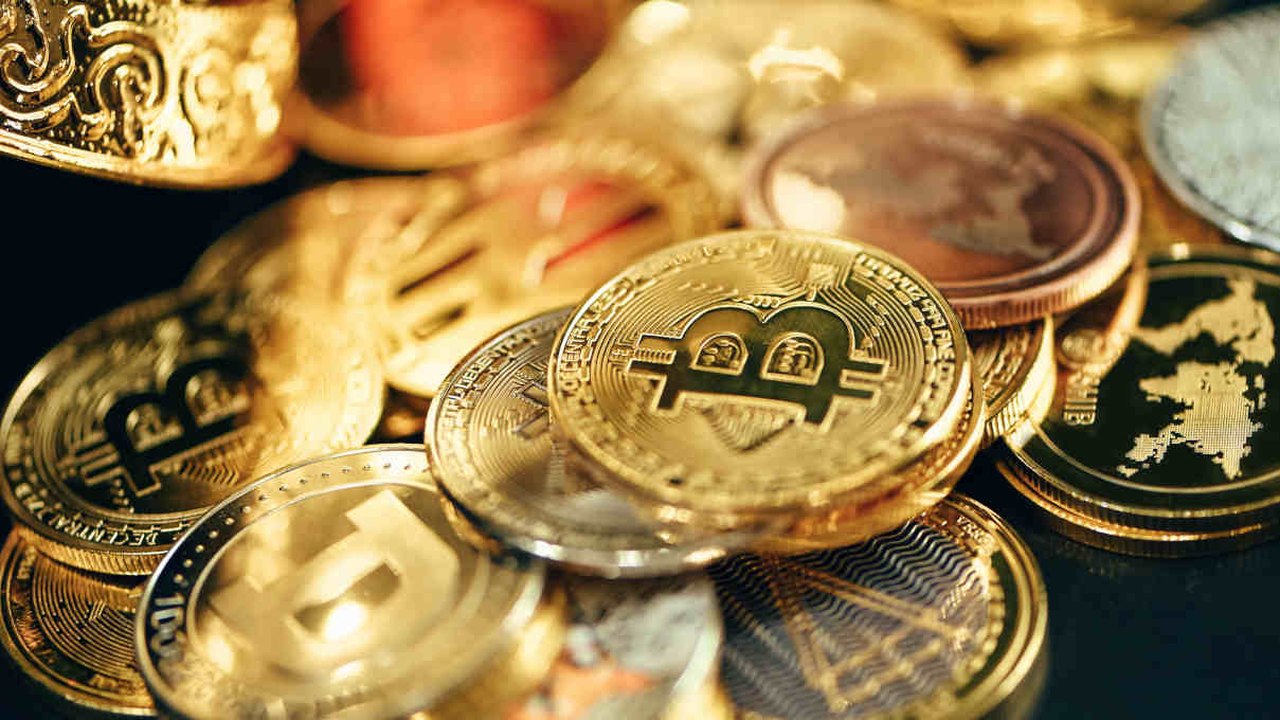 Plataforma de criptomoedas Gemini solicita IPO no Nasdaq