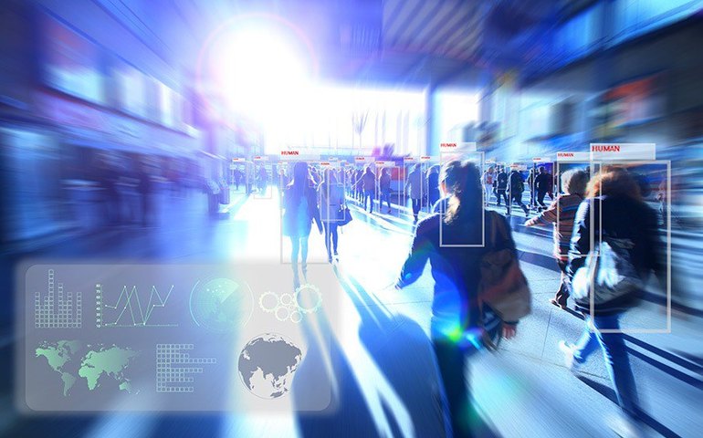 Senado analisa projeto que regulamenta a inteligência artificial