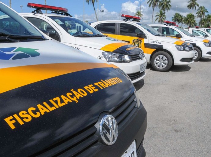 Emancipação Política: veja o que muda no Jaraguá para desfile