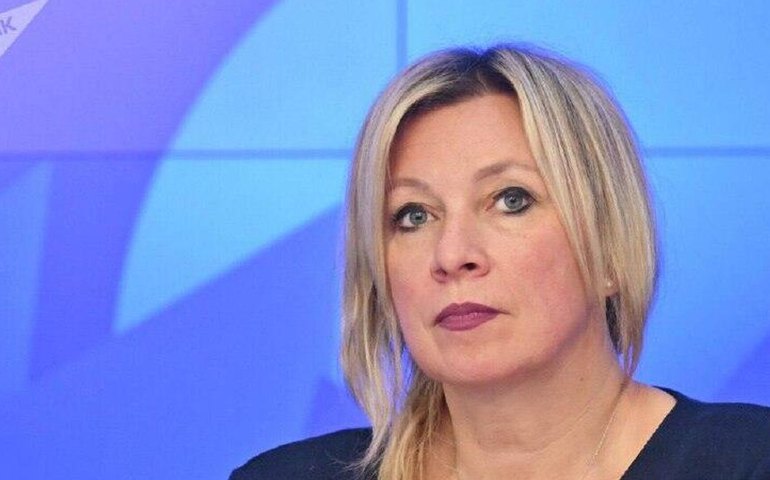 Políticos finlandeses são criticados por declarações sobre a Segunda Guerra Mundial