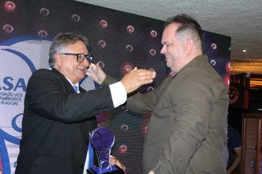 IMG_9196.jpg